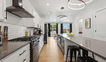 1282 Oak St, Columbus, OH 43205