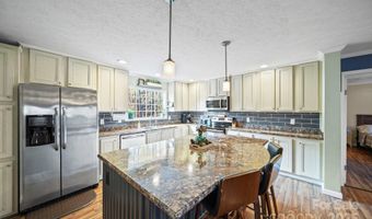 30291 C Red Hill Rd, Albemarle, NC 28001