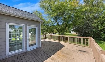 1140 Green Meadow Ct NW, Acworth, GA 30102