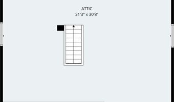 730 Beech Hill Rd, Auburn, ME 04210