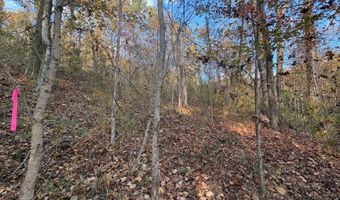 106 A Calico Ct, Alberta, AL 36720