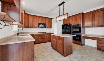 222 OAK VALLEY Dr, Bel Air, MD 21014