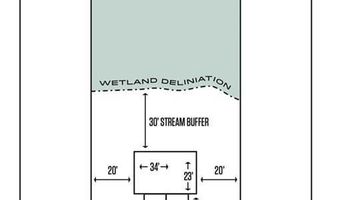 20 32 Lakeside Dr 4 & 3, Asheville, NC 28806