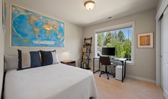 19775 Thimbleberry Way, Bend, OR 97702