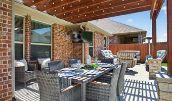 14800 Star Creek Dr, Aledo, TX 76008