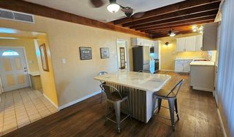 600 Adams Ave, Alamogordo, NM 88310