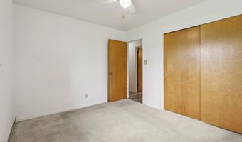 410 E Southport Rd, Indianapolis, IN 46227