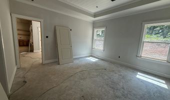 6960 Christine Ln, Benton, AR 72019
