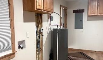 775 Beard Rd E, Antrim, MI 48872