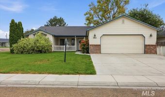 3912 Stonegate Way, Caldwell, ID 83605