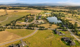 Wavy Leaf Way, Bozeman, MT 59718