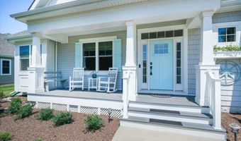 13488 BOGGS Ln, Lewes, DE 19958