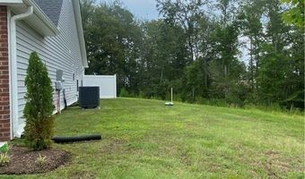 153 Wendenburg Ct, Aylett, VA 23009