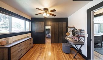 2039 Mckinzie Ave, Idaho Falls, ID 83404