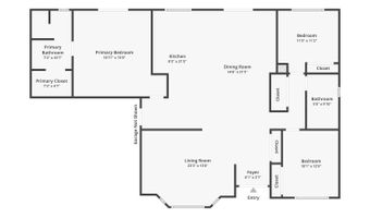 20985 Via Bonita Ct, Bend, OR 97702