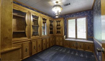 11022 Anthony Rd, Abbeville, LA 70510