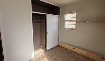 1810 W Feather St, Artesia, NM 88210