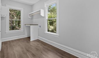 674 Dunlevie Rd, Allenhurst, GA 31301