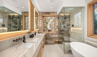 549 Walnut St, Aspen, CO 81611
