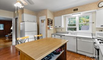 36 Mulberry Ct, Arden, NC 28704