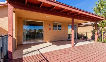 2130 N SWEETWATER Dr, Casa Grande, AZ 85122