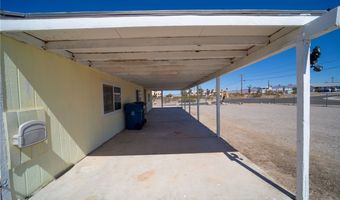 2798 Calle De Mercado, Bullhead City, AZ 86442