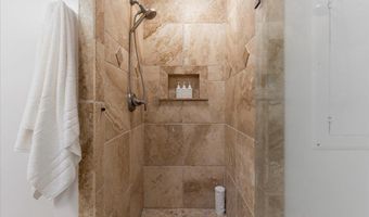 3600 Wailea Alanui Dr 708, Kihei, HI 96753