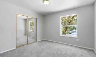 2997 SW LARS Ter, Beaverton, OR 97003