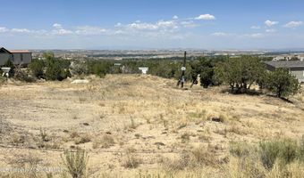 39 ROAD 3142, Aztec, NM 87410