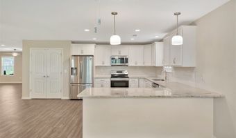 303 Plantation Pt, Anderson, SC 29625