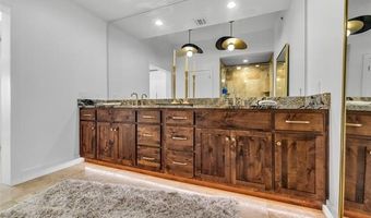 57425 E Hwy 125 2024, Afton, OK 74331
