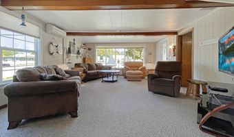 97994 W BENHAM Ln, Brookings, OR 97415