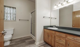 1327 Hunter St, Arkadelphia, AR 71923