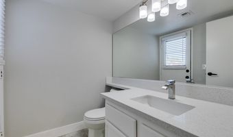 91 Trevor Dr, Henderson, NV 89074