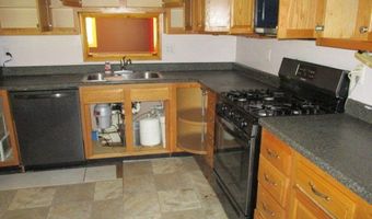 82 Stonecroft Dr, Horseheads, NY 14845