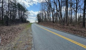 Watt Abbitt Road, Appomattox, VA 24522