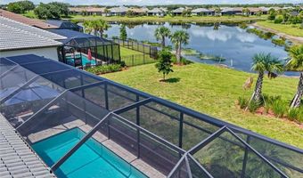 2981 Sagittaria, Alva, FL 33920