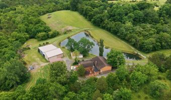 8766 SR 48, Aurora, IN 47001