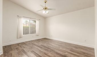 1132 N HUDSON Pl, Chandler, AZ 85225