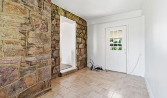 1138 E TREMONT St, Allentown, PA 18104