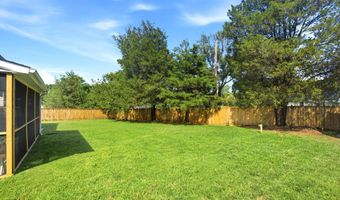 915 JULIET Ln, Arnold, MD 21012