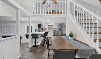 457 Mountain Rd, Albrightsville, PA 18210