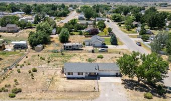 5317 N 2700 W, Cedar City, UT 84721