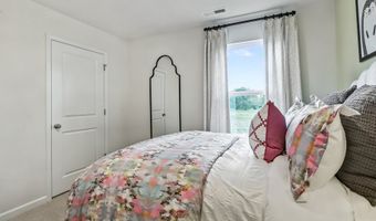 93 Stone Apiary Dr, Angier, NC 27501