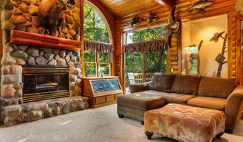 9774 68th Ave, Allendale, MI 49401