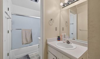1354 El Dorado Dr Apt B, Gardnerville, NV 89410