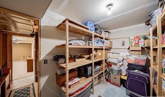 1459 S Windsor Dr, Ammon, ID 83406