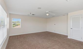 15505 Pricklegrass Ct Lot 288, Alva, FL 33920