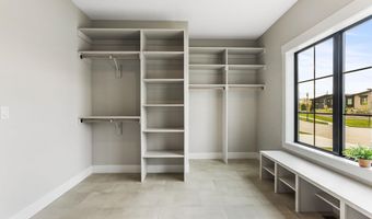 815 S Lakeview Way, Ashland, NE 68003