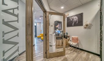 155 Mill Town Loop B, Bozeman, MT 59718